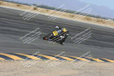 media/Jan-31-2025-2WTD (Fri) [[9ef8270bad]]/2-A Group/Session 2 (Bowl)/